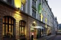 ibis Styles Luzern ホテル詳細