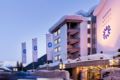 Kongress Hotel Davos ホテル詳細