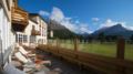 Maloja Palace Residence Engadin-St.Moritz ホテル詳細