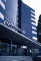 Radisson Blu Hotel, St. Gallen ホテル詳細