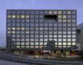 Radisson Blu Hotel, Zurich Airport ホテル詳細