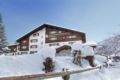 Sunstar Boutique Hotel Albeina Klosters ホテル詳細