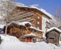 Sunstar Style Hotel Zermatt ホテル詳細