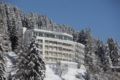 Waldhotel Davos ホテル詳細