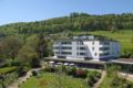 Zur Therme Swiss Quality Hotel ホテル詳細