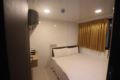 1 people-Tanxiang hotel Sun Moon Lake ホテル詳細