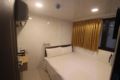 2people-Tanxiang hotel Sun Moon Lake ホテル詳細