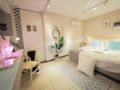 305 Perfect location house / 1-2ppl ホテル詳細