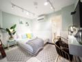 505 sweet sweet house / 1-2 person ホテル詳細