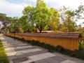 Adagio Hualien City ホテル詳細