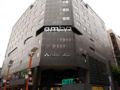 Amba Taipei Ximending ホテル詳細