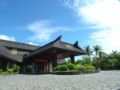 Caesar Park Hotel Kenting ホテル詳細