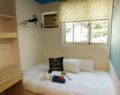 Childhood Double Room-parking easily ホテル詳細