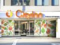 Cityinn Hotel Plus Ximending Branch ホテル詳細