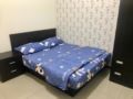 Cozy apartment near Xinfeng station 10mins - 3F-2 ホテル詳細