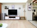 Designer Dream Home /Ximen Station/With Lift ホテル詳細