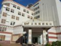 East Coast Sea View Hotel ホテル詳細