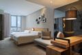 Four Points by Sheraton Linkou ホテル詳細