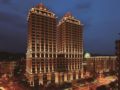 Grand Mayfull Hotel Taipei ホテル詳細