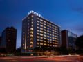 Hotel Cozzi Minsheng Taipei ホテル詳細