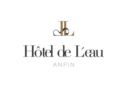 Hotel de L'eau -Anping ホテル詳細