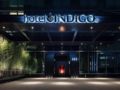 Hotel Indigo Hsinchu Science Park ホテル詳細