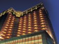 Hotel Regalees ホテル詳細