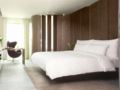 Hotel Royal Beitou ホテル詳細