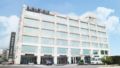 Inhouse Hotel Yehliu ホテル詳細