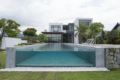 islafaros villa ホテル詳細