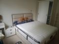 JackHomestay Room 2 ホテル詳細