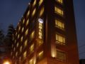 Kai Du Hotel ホテル詳細