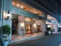 Kaohsiung City Superior private apartment ホテル詳細