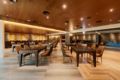 Kaoyu Hotel ホテル詳細