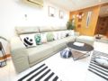 kids play area/Large, Spacious & Comfy home. ホテル詳細