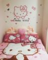 Kitty2 person room-Mukumugi ホテル詳細