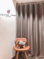 Kiwi At Home Taichung (Room is donedisinfection) ホテル詳細