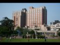 Kuva Chateau Hotel ホテル詳細