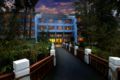 Leader Hotel Chi Tou ホテル詳細