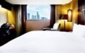 Lealea Garden Hotels - Taipei ホテル詳細