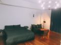 Noname-3F Nordic suite ( Monthly rent Full room) ホテル詳細
