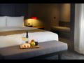 Park City Hotel - Hualien Vacation ホテル詳細