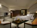 Regent Taipei Hotel ホテル詳細