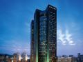 Shangri-La's Far Eastern Plaza Hotel ホテル詳細