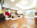 share house/O1 Master room/bath'r ホテル詳細