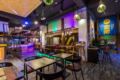 Sunbar ホテル詳細