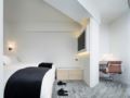 Swiio Hotel Daan ホテル詳細