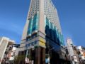 Taisugar Hotel Taipei ホテル詳細