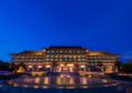 The Grand Hotel Kaohsiung ホテル詳細