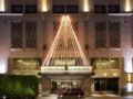 The Landis Taipei Hotel ホテル詳細